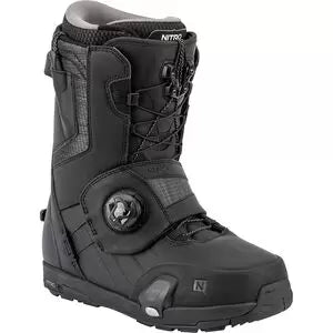 9.5Black