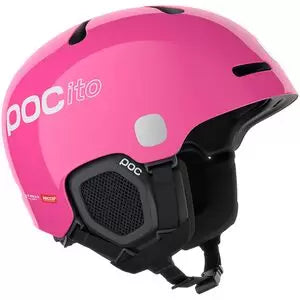 XS/SFluorescent Pink