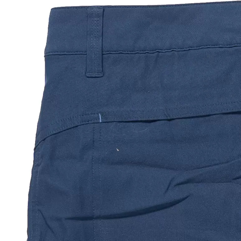 40Navy