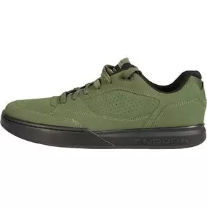 13OliveGreen