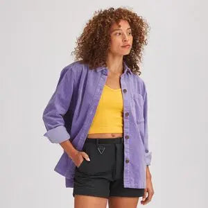 XSChalk violet