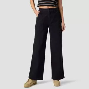 4Black