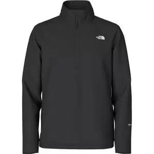 LTNF Black/TNF Black