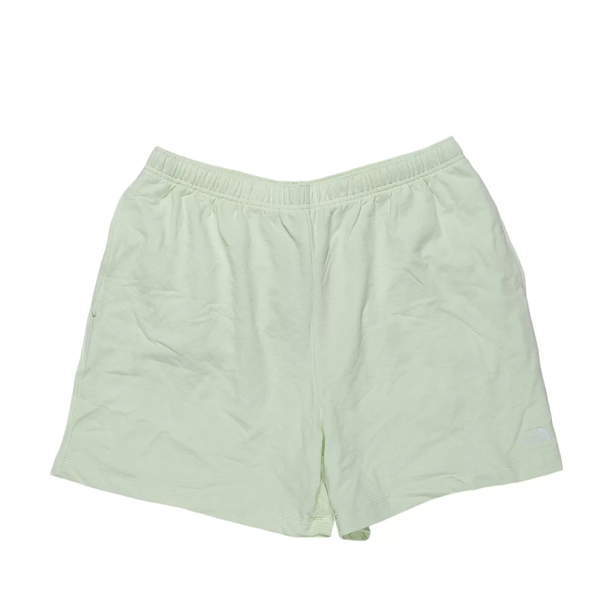 LLime Green
