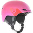 MHigh Viz Pink