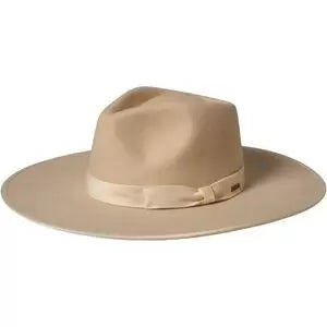 XSWhitecap Satin