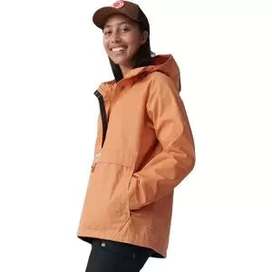 XLDesert Brown