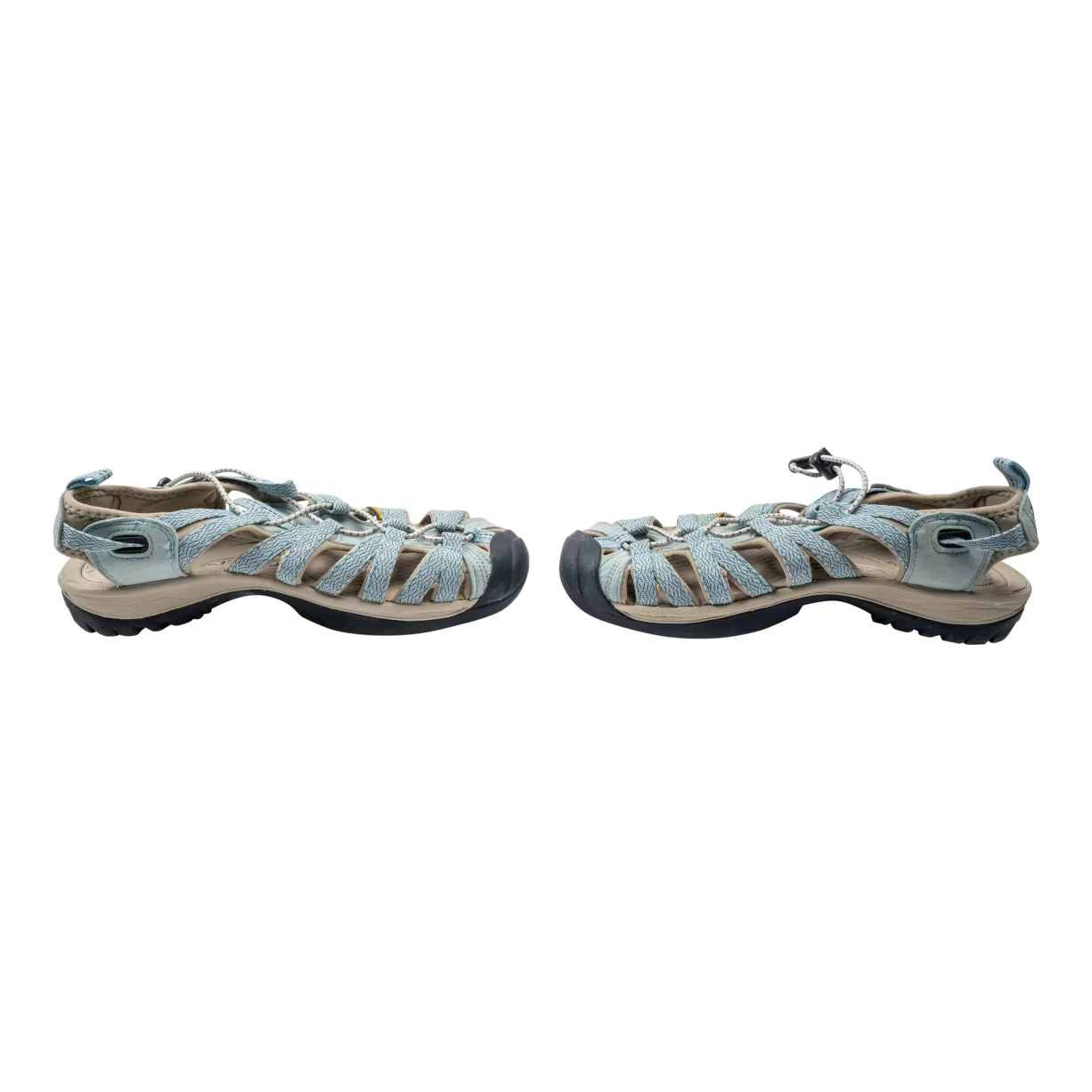 7.5Blue