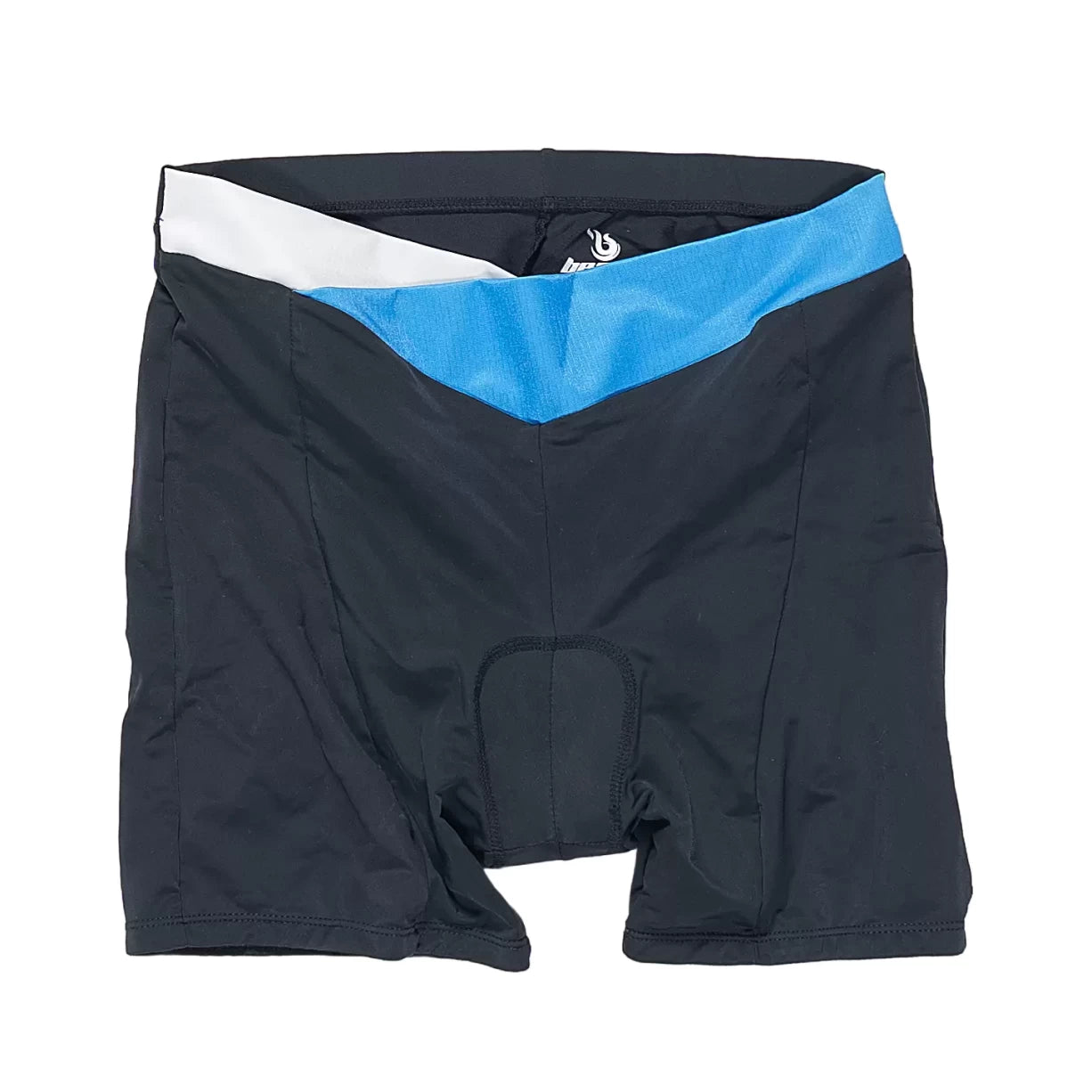 LBlack/Blue