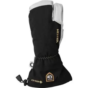 11Black/Natural Grey