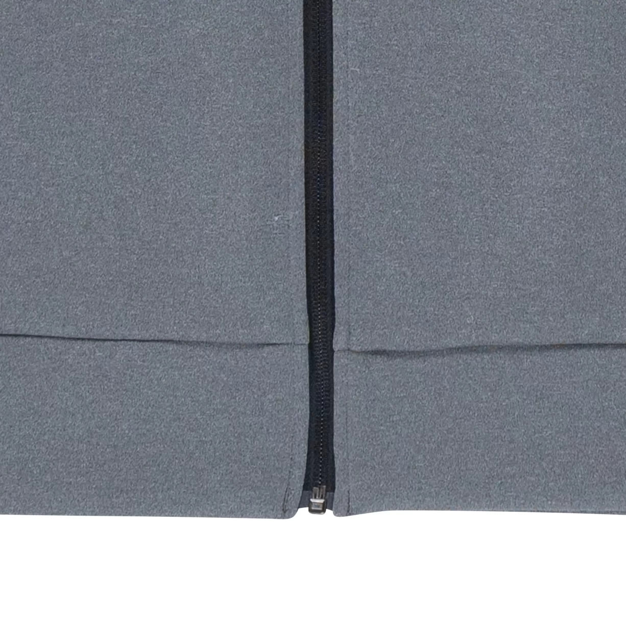 XLGray