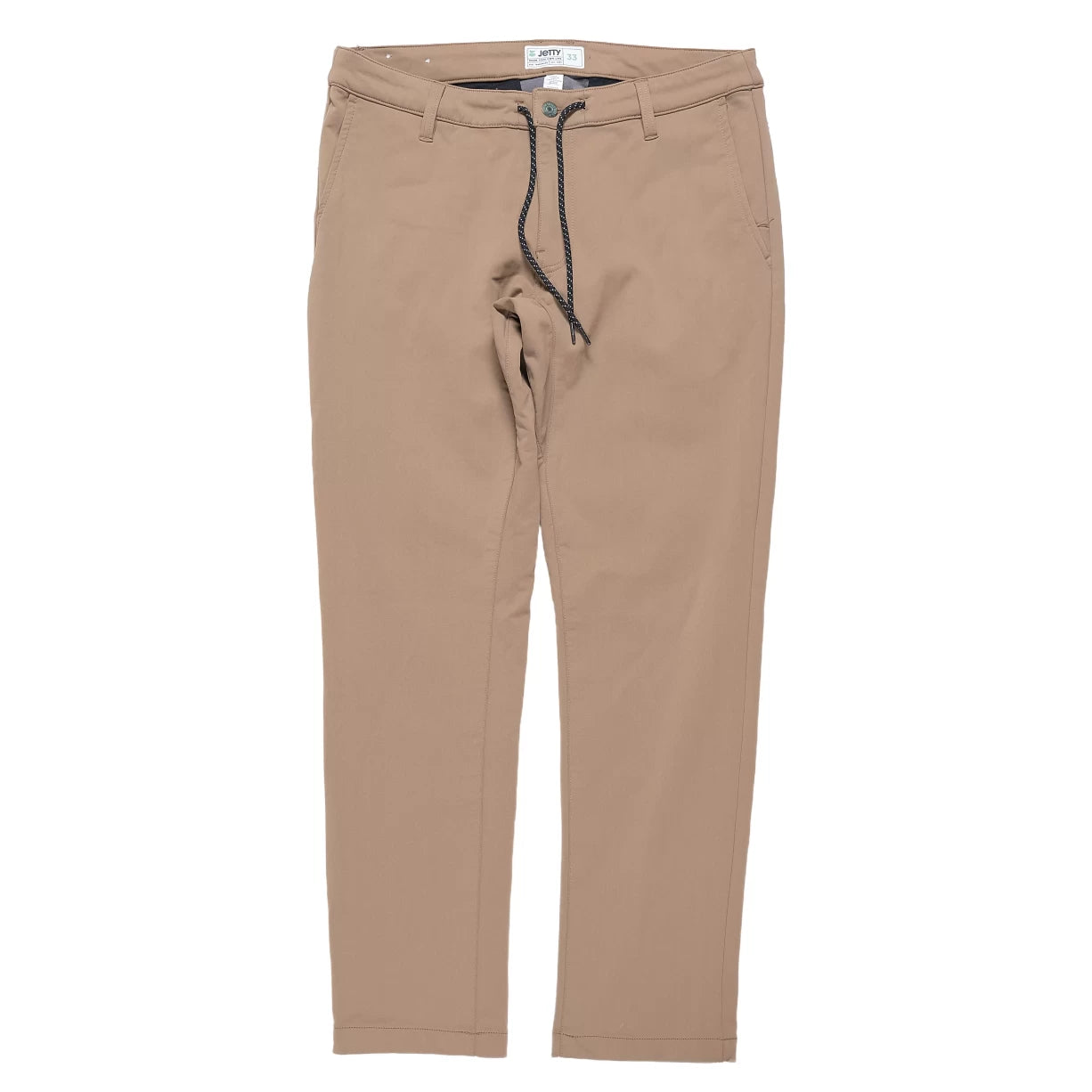 33Brown