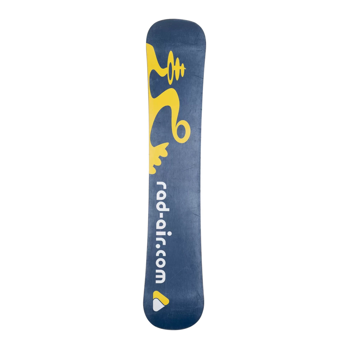 155cmYellow