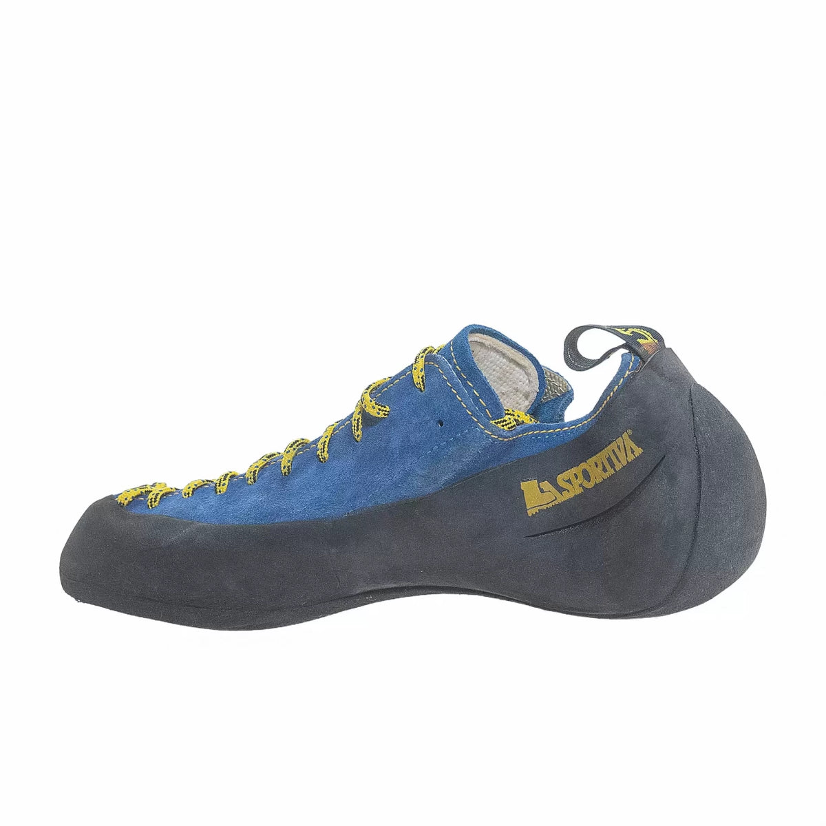 41.5Blue/Black