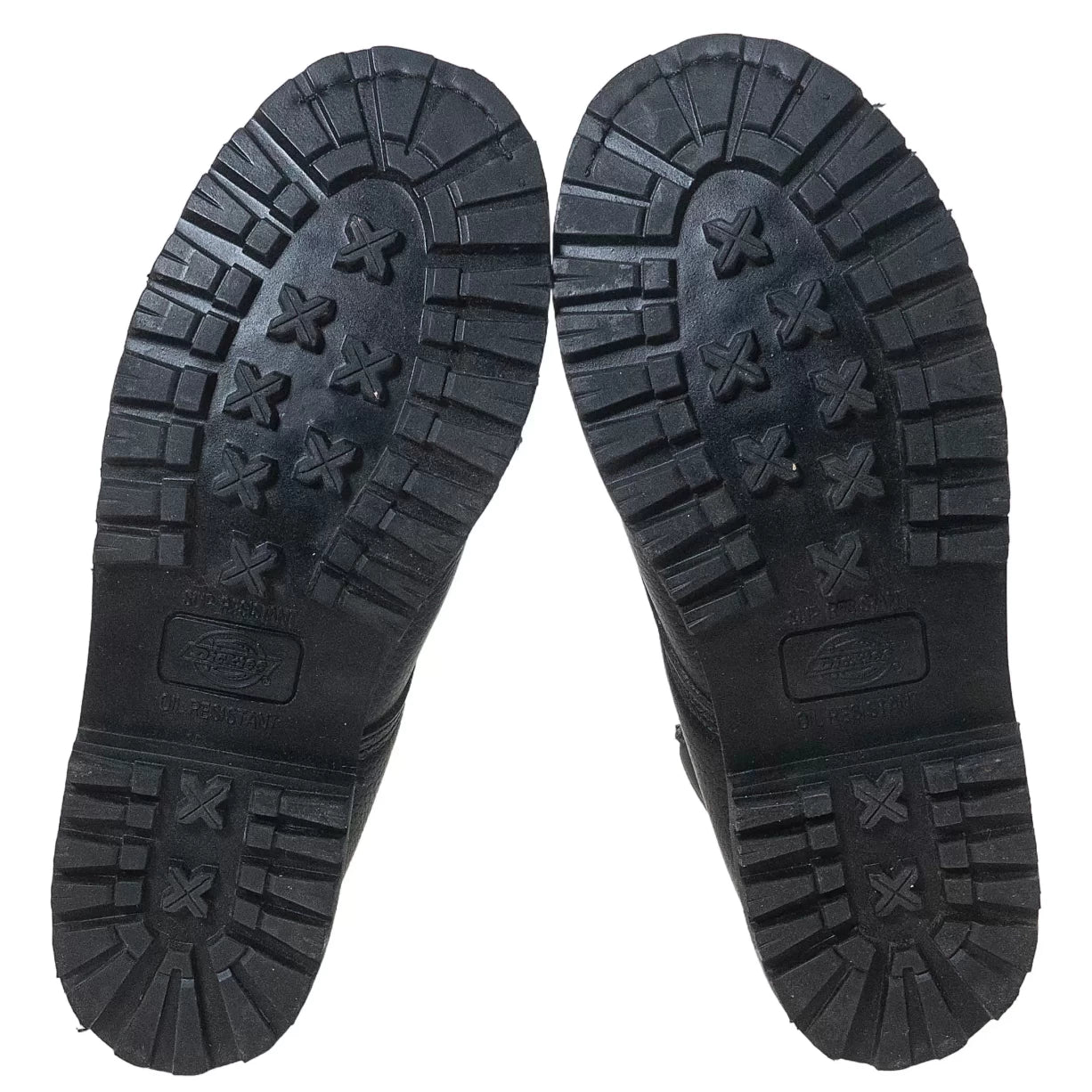 10.5Black