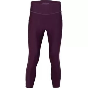 XLDark Violet