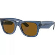 51Blue/Brown