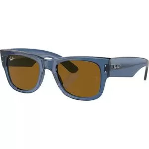 51Blue/Brown