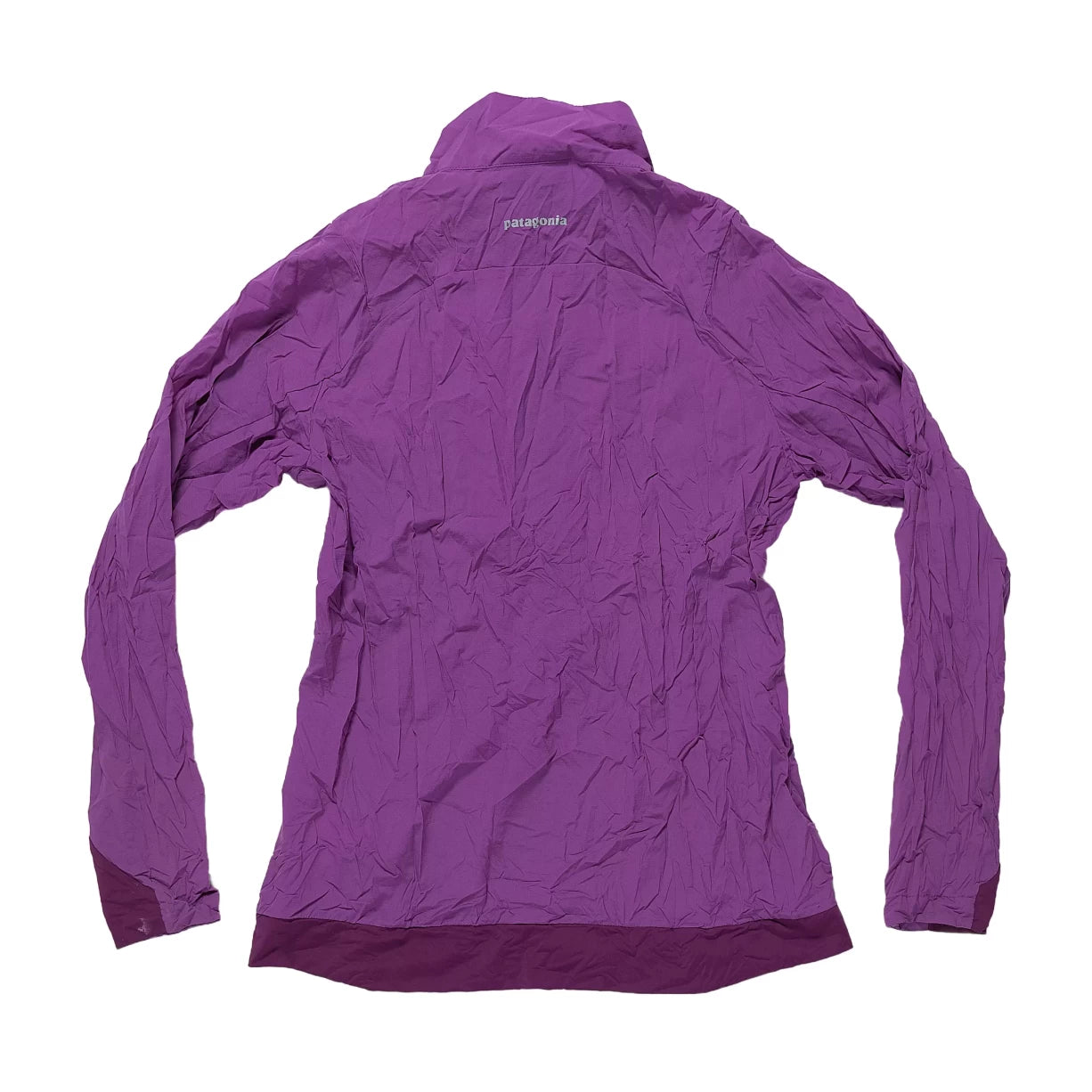 SPurple