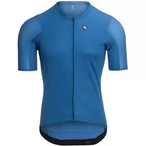MClassic Blue