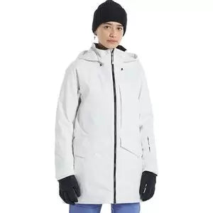 MStout White