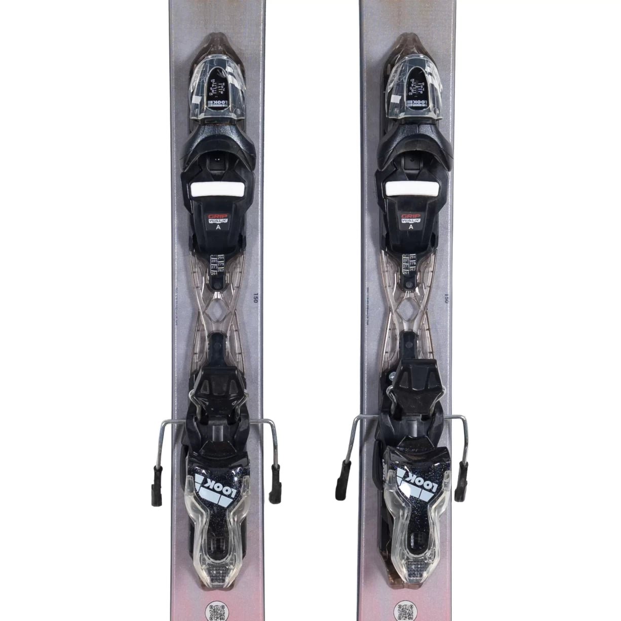 150cmMulti