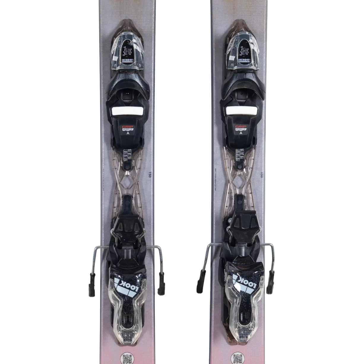150cmMulti