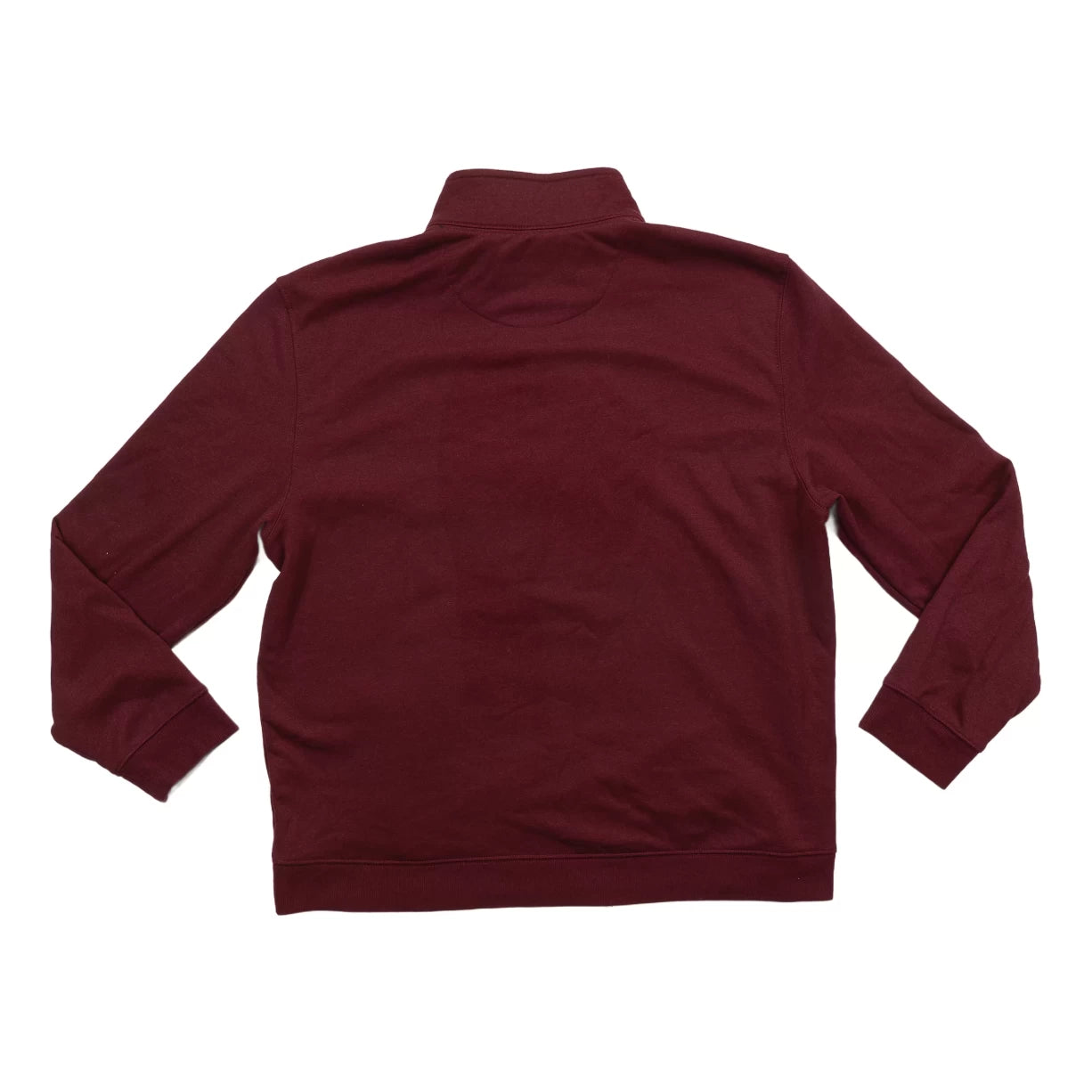 XXLRed
