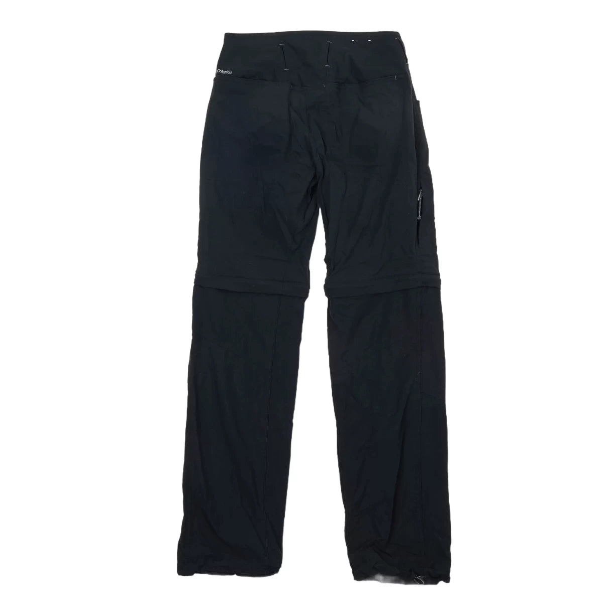 4Black