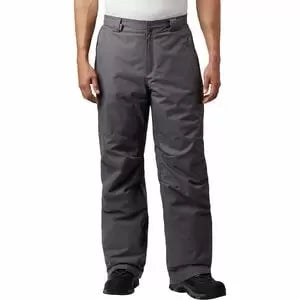 L/RegCity Grey