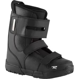 13Black