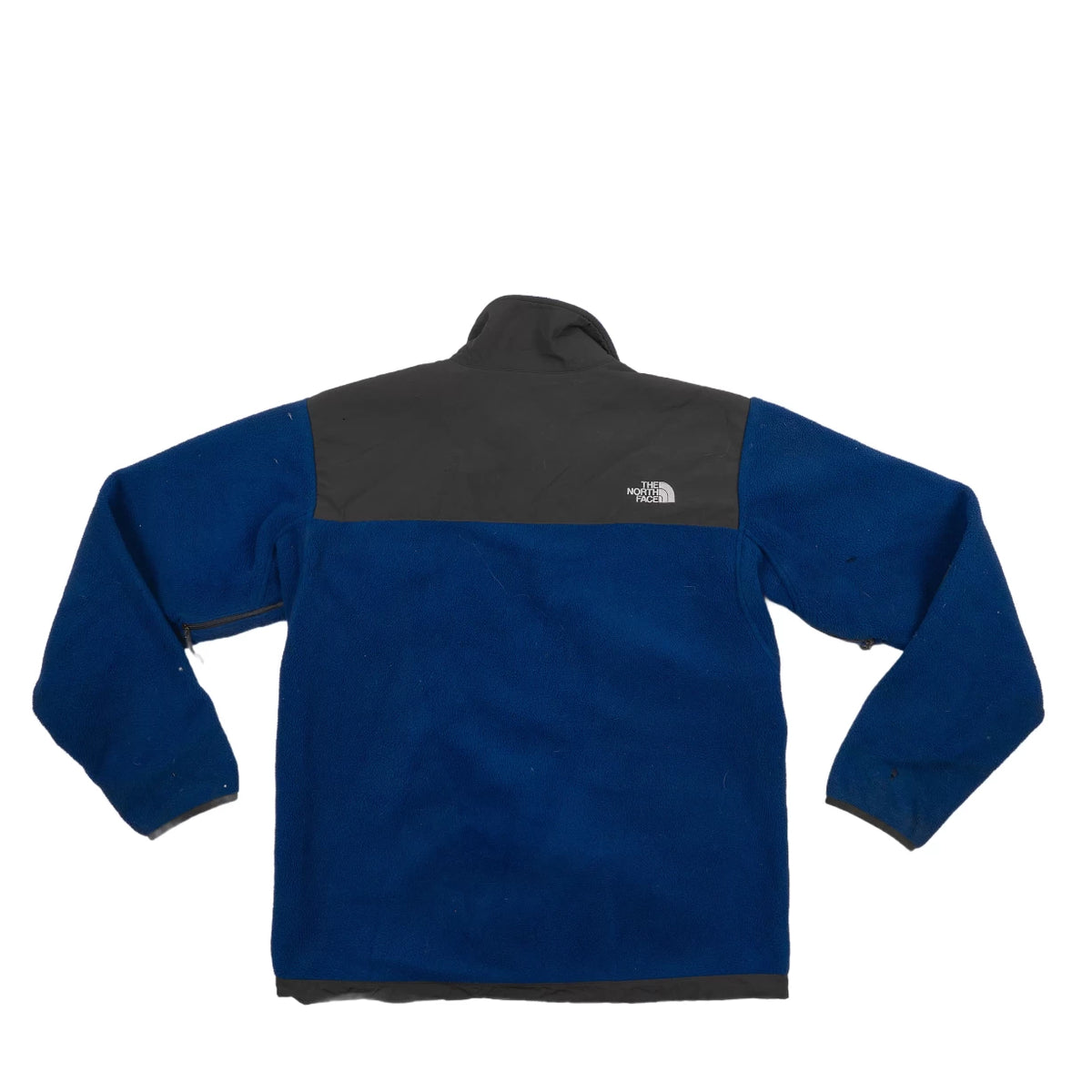 LBlue/Grey