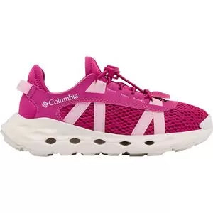 5Wild Fuchsia/Satin Pink