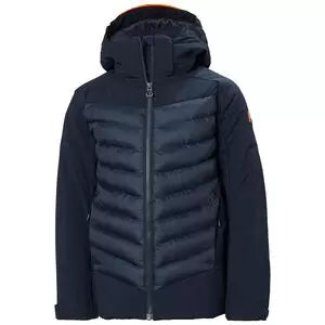 14Navy
