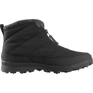 10.5Black