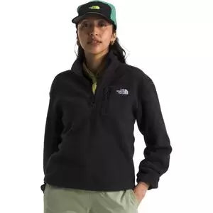 MTNF Black/TNF Black/TNF Black