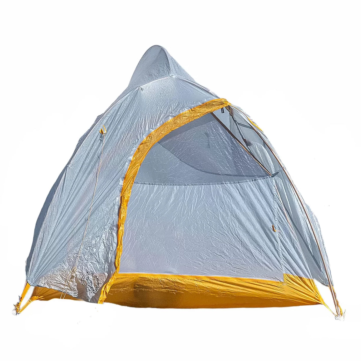 2 PersonYellow/Grey