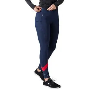 SDeep Navy