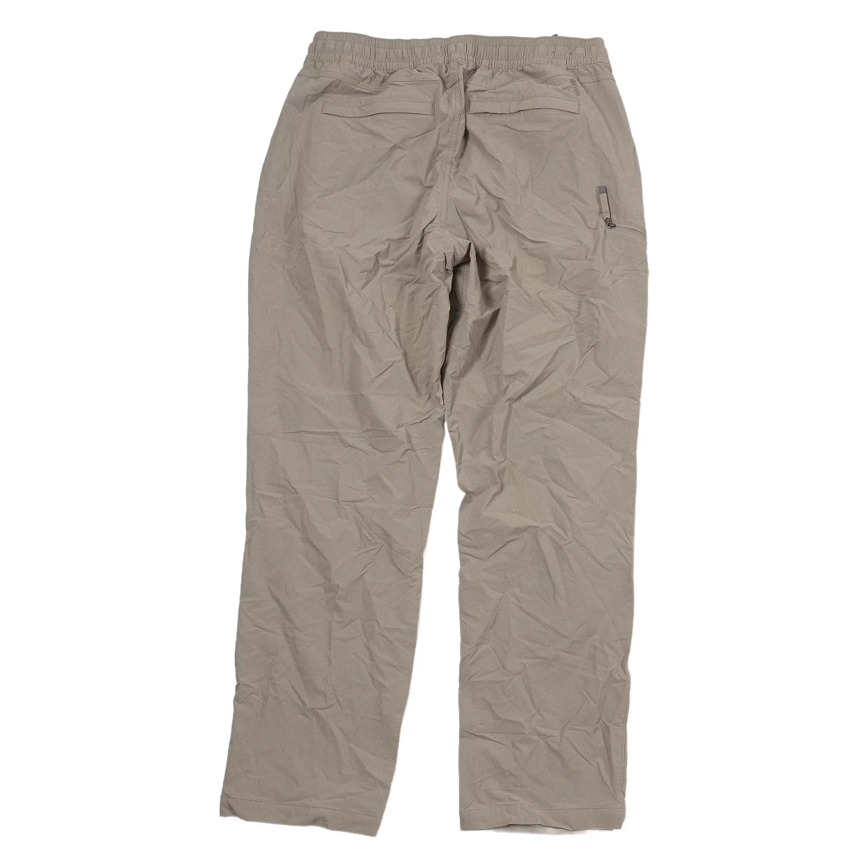 32Khaki