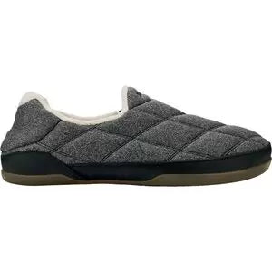 12Dark Shadow/Lava Rock