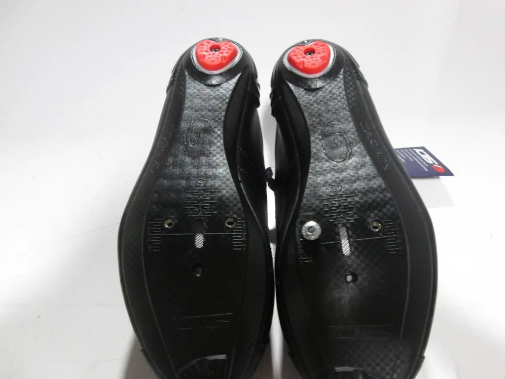 45Black/Black