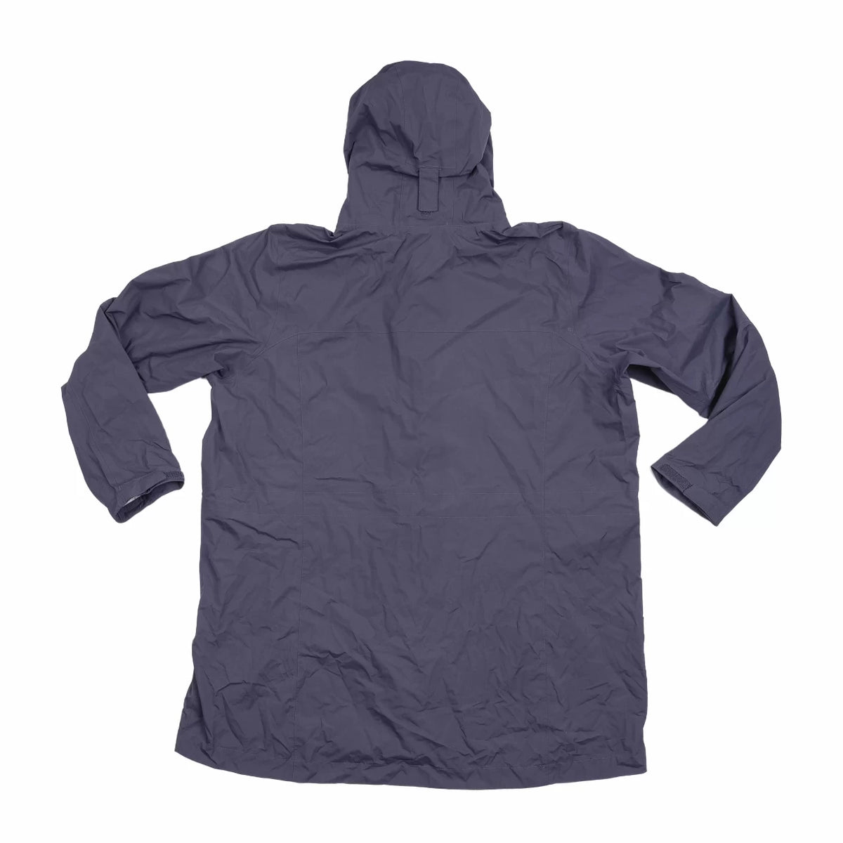 XXXLPurple/Grey