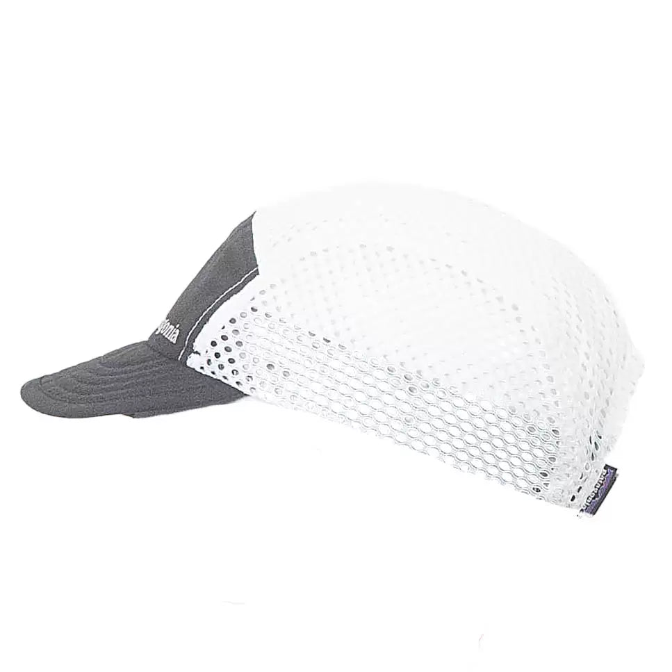 One SizeBlack/White