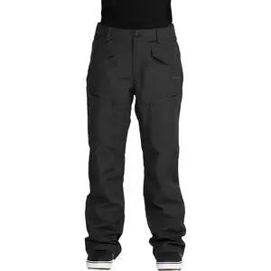 XSBlack