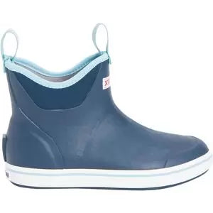 7Navy