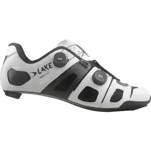 48White/Black