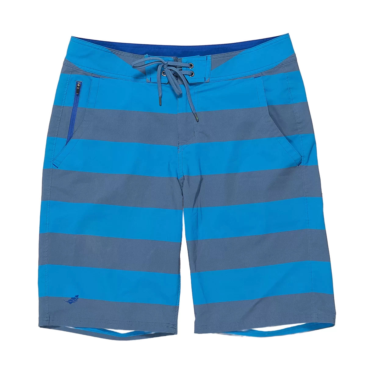 32Blue