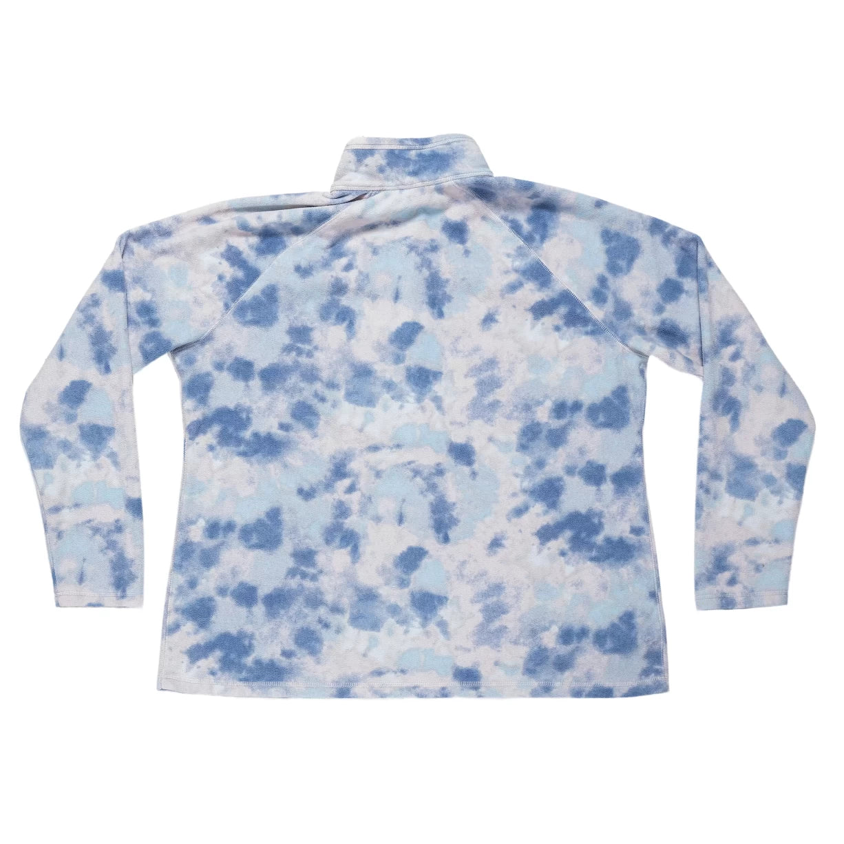 Tall XXLPeriwinkle