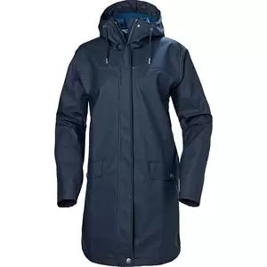 XLNavy