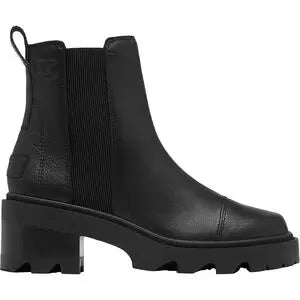 8.5Black/Black